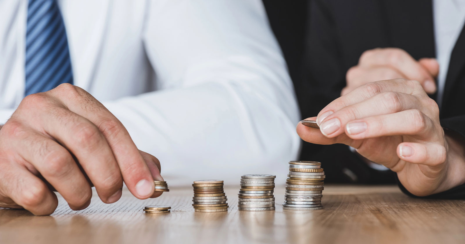 Financiranje in krediti za člane OOZ Škofja Loka