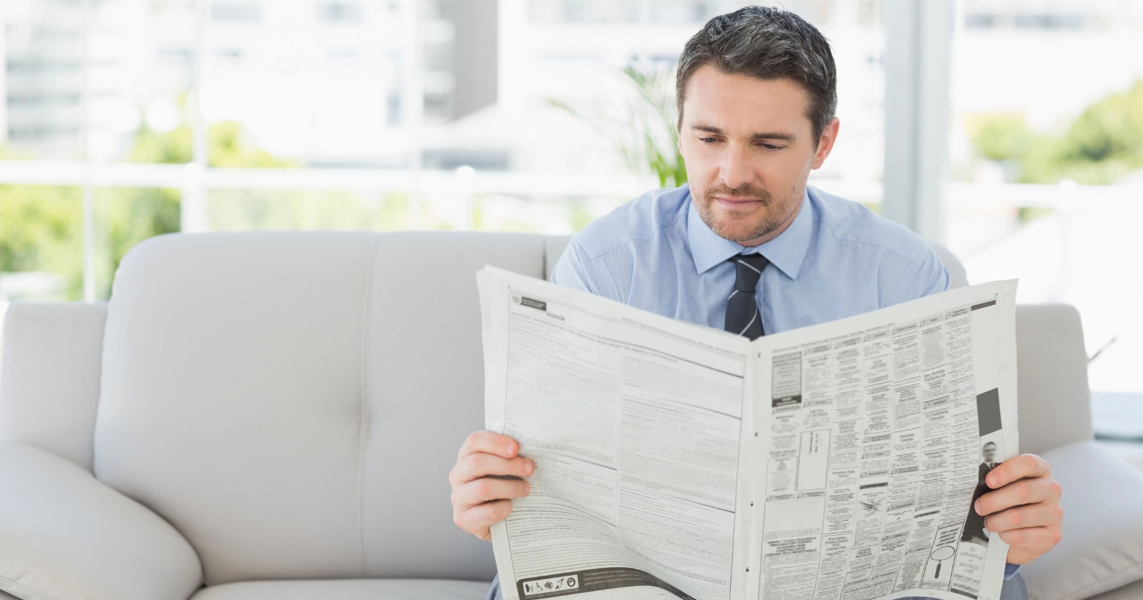 Informiranje in publikacije OOZ Škofja Loka